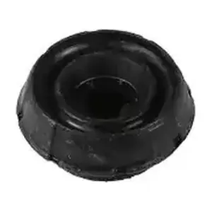 STELLOX 12-37094-SX