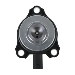 75-51399-SX STELLOX