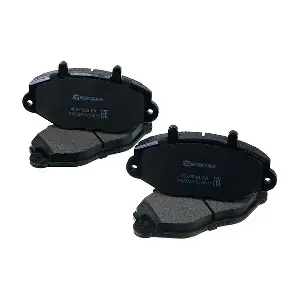 STELLOX 1612 000B-SX
