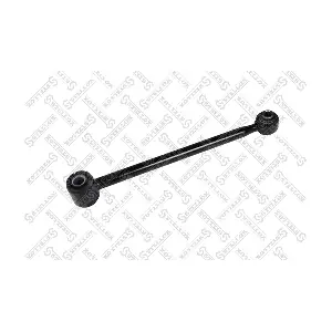 57-02307A-SX STELLOX