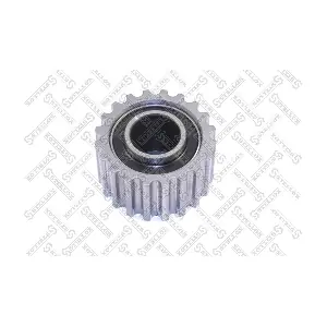 STELLOX 03-40056-SX