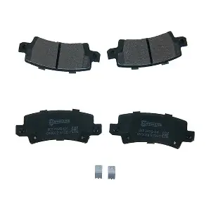 STELLOX 1534 000B-SX