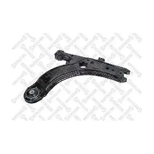 STELLOX 57-00129-SX