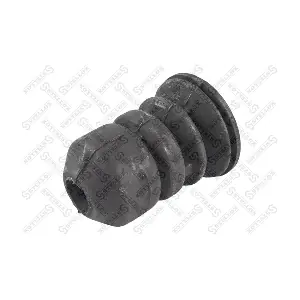 11-37060-SX STELLOX
