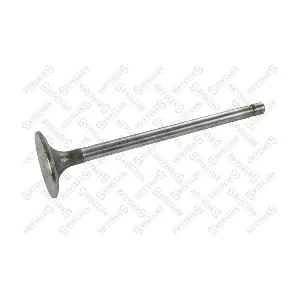 4895052 ALFA ROMEO