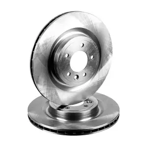 STELLOX 6021-0077V-SX