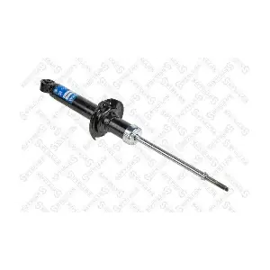 3212-0021-SX STELLOX