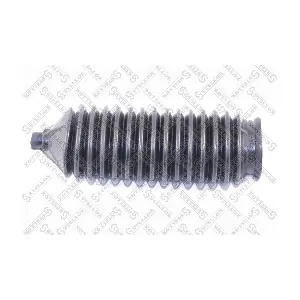 14-74020-SX STELLOX