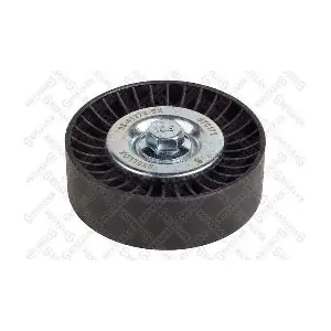 03-41272-SX STELLOX