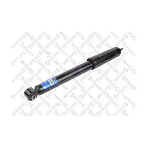 4215-0171-SX STELLOX