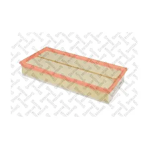 STELLOX 71-00792-SX