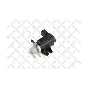 01-25095-SX STELLOX
