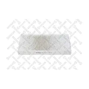 71-10381-SX STELLOX