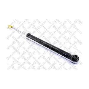 3212-0231-SX STELLOX