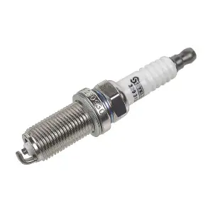 STELLOX 329 313-SX