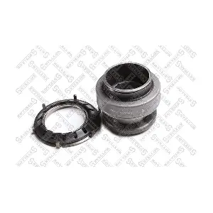 83-02263A-SX STELLOX