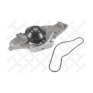 4500-0332-SX STELLOX