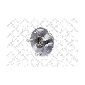 43-28900-SX STELLOX