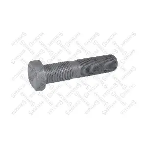 85-18437-SX STELLOX