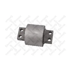 84-12036-SX STELLOX