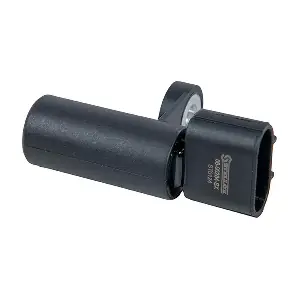 STELLOX 06-00284-SX