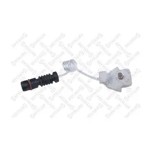 STELLOX 00-10071-SX