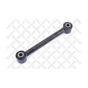 STELLOX 57-71074-SX