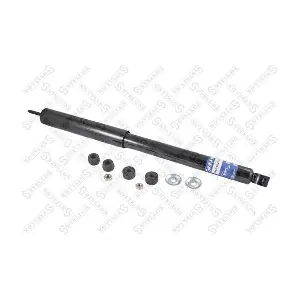 STELLOX 1212-0022-SX