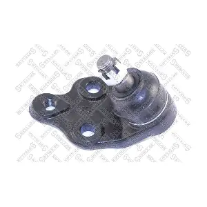 52-98002-SX STELLOX