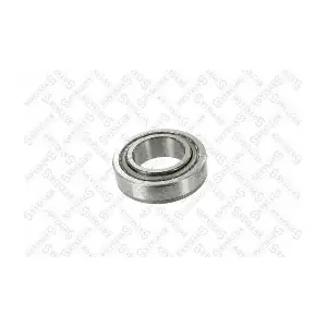 4030194SX STELLOX
