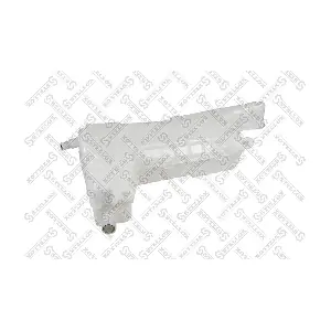 81-63020-SX STELLOX
