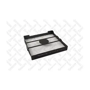 STELLOX 71-10390-SX