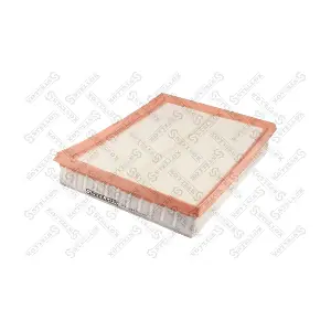 STELLOX 71-01190-SX