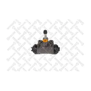 05-85556-SX STELLOX