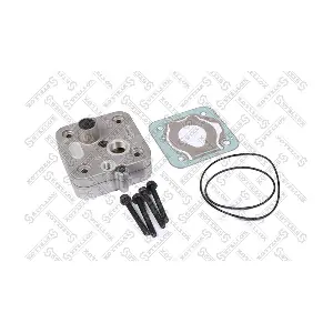 85-27878-SX STELLOX