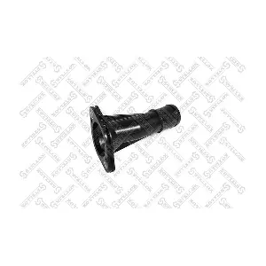 75-50715-SX STELLOX