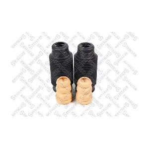 11-27268-SX STELLOX