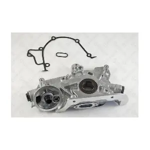 0646063 OPEL