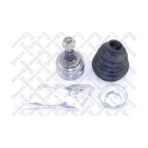 150 1367-SX STELLOX