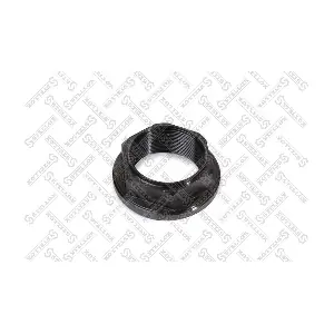 89-02048-SX STELLOX