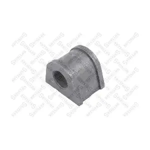 81-07114-SX STELLOX
