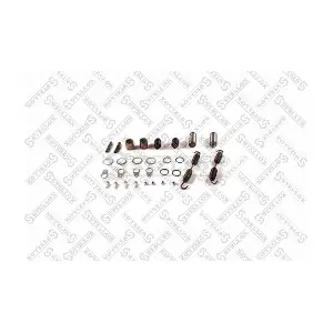 85-10872-SX STELLOX