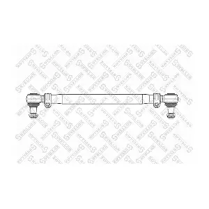 84-35159-SX STELLOX