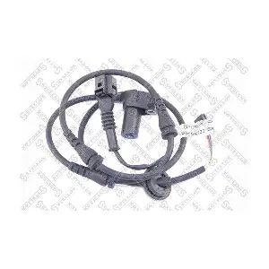 STELLOX 06-65322-SX