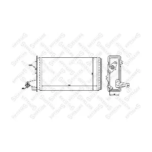 10-35006-SX STELLOX