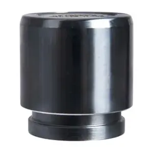 04-98424-SX STELLOX
