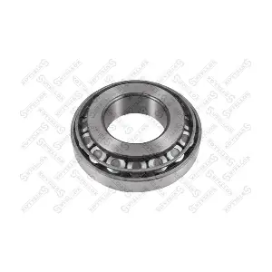 84-40312-SX STELLOX