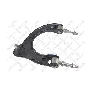 57-72010-SX STELLOX