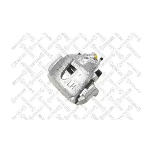 STELLOX 05-90475-SX