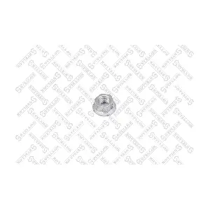 89-02337-SX STELLOX